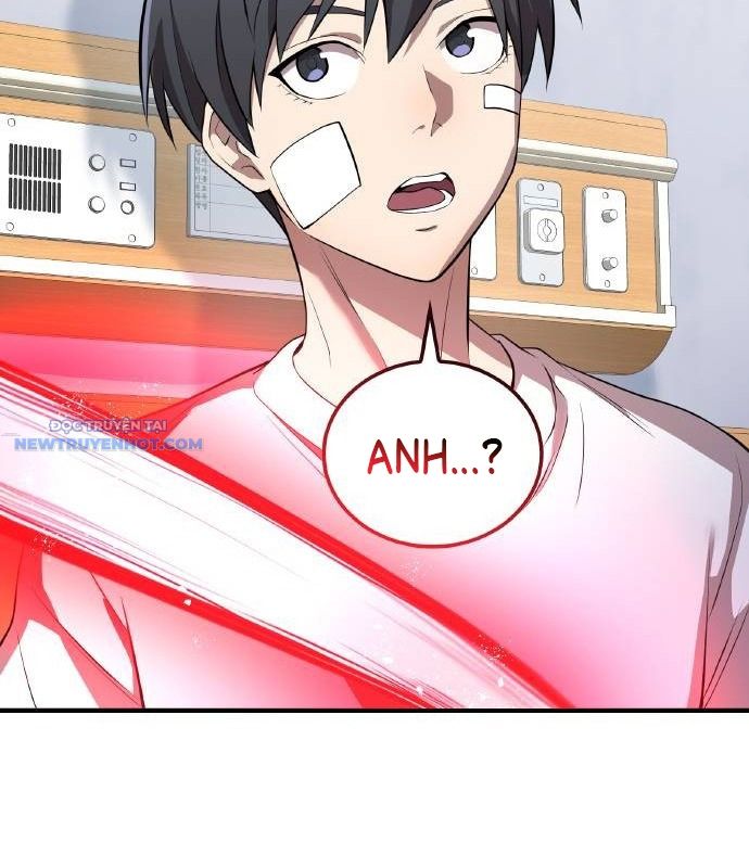 Ta Là Kẻ Siêu Việt Duy Nhất chapter 18 - Trang 105