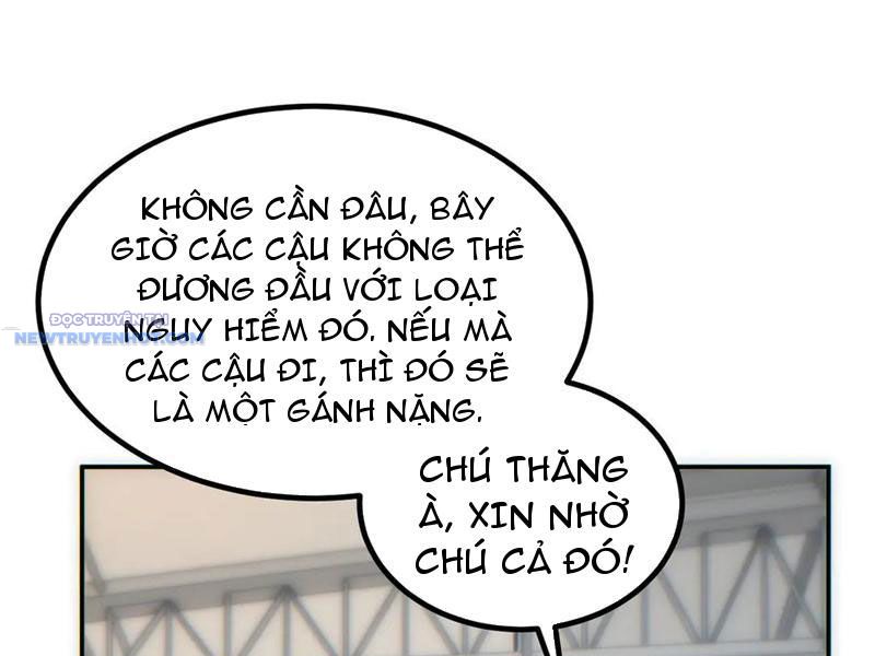 Mạt Thế Trùng Sinh: Ta Dựa Vào Mở Rương Vấn đỉnh đỉnh Phong chapter 16 - Trang 134