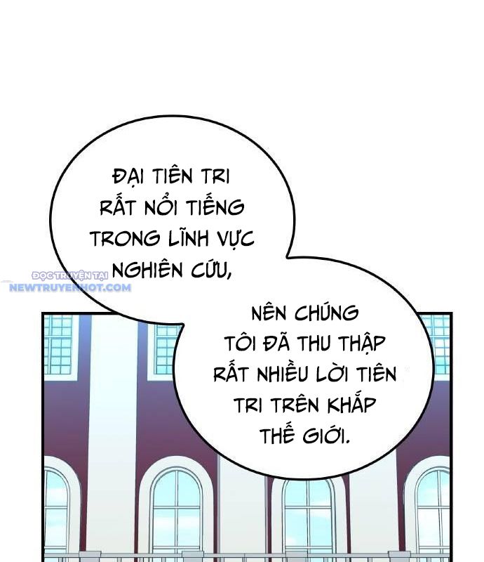 Ta Là Kẻ Siêu Việt Duy Nhất chapter 13 - Trang 102