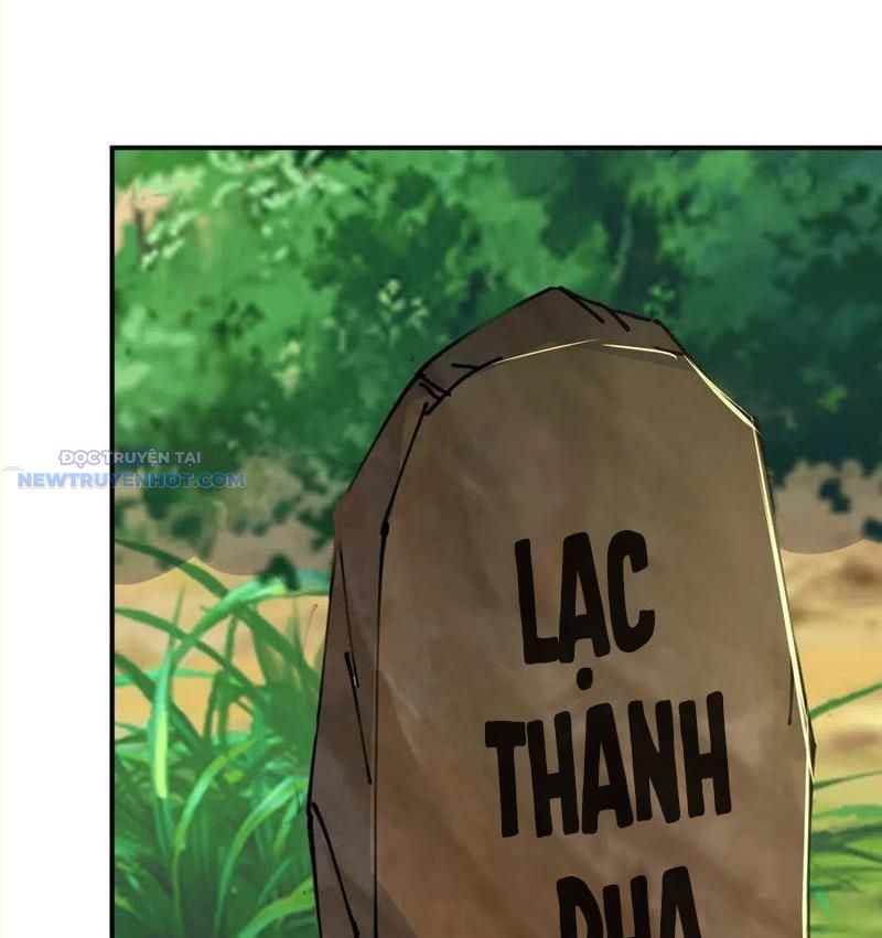 Ta Thực Sự Không Muốn Làm Thần Tiên chapter 103 - Trang 13