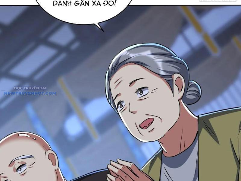 Bảy Vị Sư Tỷ Sủng Ta Tới Trời chapter 63 - Trang 98