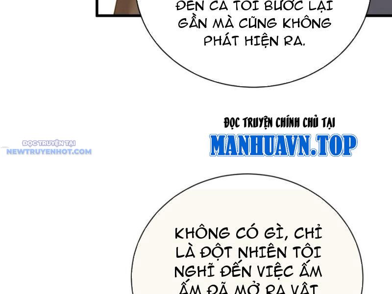 Mệnh Luân Chi Chủ! Làm Kẻ Biến Dị Giáng Xuống Nhân Gian chapter 70 - Trang 46