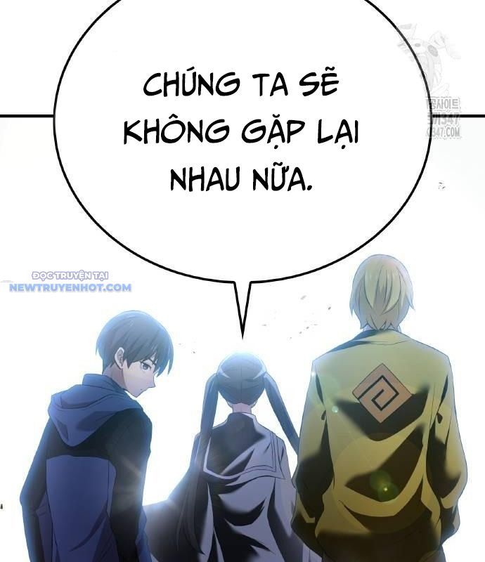 Ta Là Kẻ Siêu Việt Duy Nhất chapter 13 - Trang 46