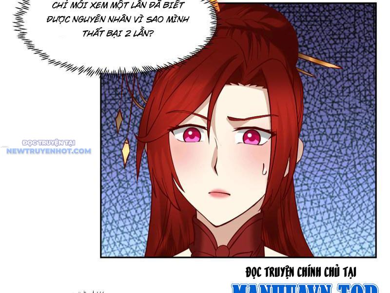 Hỗn Độn Thiên Đế Quyết chapter 50 - Trang 7