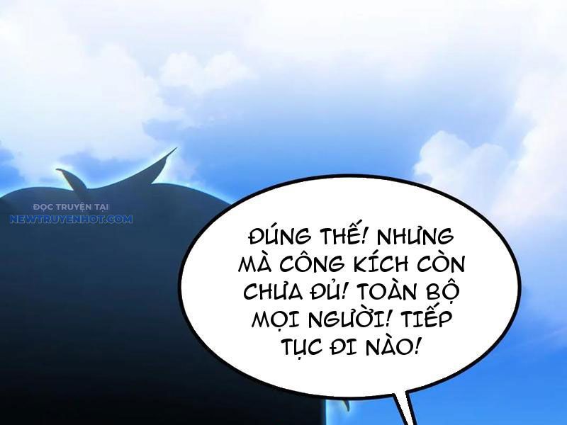 Mạt Thế Trùng Sinh: Ta Dựa Vào Mở Rương Vấn đỉnh đỉnh Phong chapter 15 - Trang 152