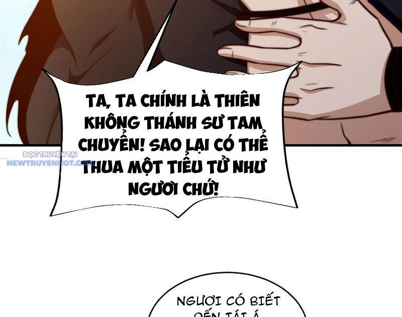 Tân Hỗn Độn Kiếm Thần chapter 193 - Trang 68