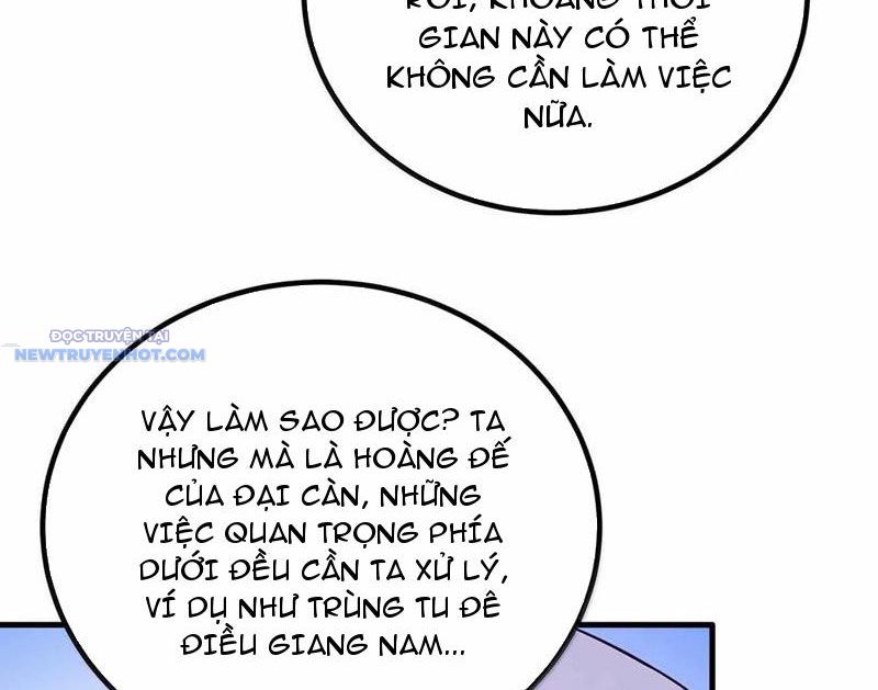 Nương Tử Nhà Ta Là Nữ Đế chapter 184 - Trang 53