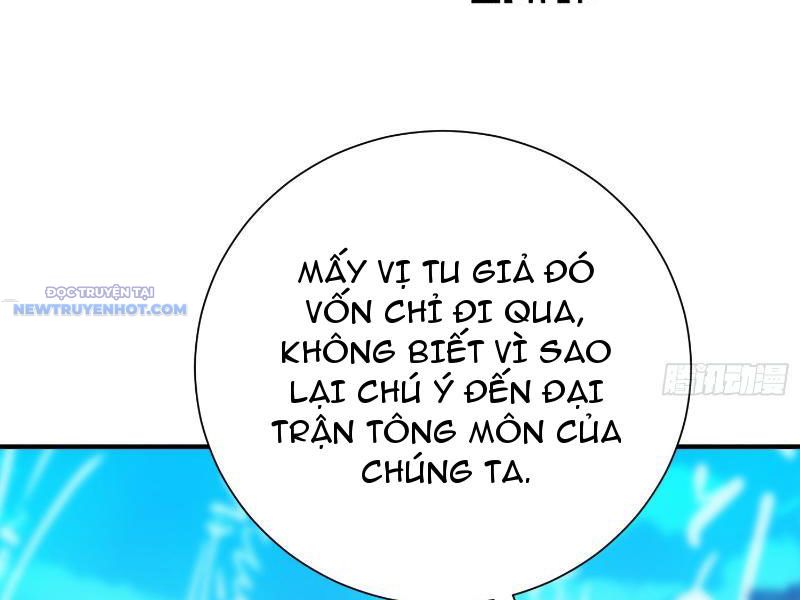 Hệ Thống Hèn Mọn Quỳ Xuống Cầu Xin Ta Vô địch chapter 11 - Trang 126