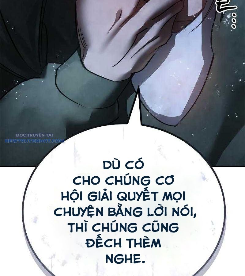 Dạ Thánh: The Zero chapter 1 - Trang 80