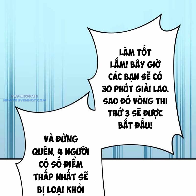 Ta Là Kẻ Siêu Việt Duy Nhất chapter 31 - Trang 184