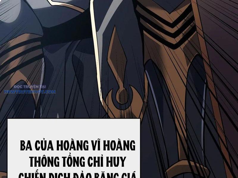 Mệnh Luân Chi Chủ! Làm Kẻ Biến Dị Giáng Xuống Nhân Gian chapter 42 - Trang 35