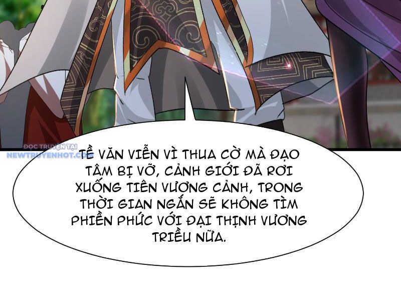 Hệ Thống Hèn Mọn Quỳ Xuống Cầu Xin Ta Vô địch chapter 10 - Trang 76