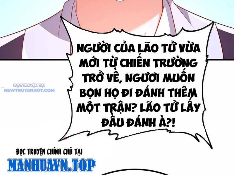 Nương Tử Nhà Ta Là Nữ Đế chapter 177 - Trang 111