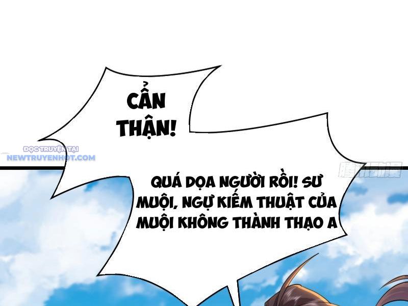 Trường Sinh Bất Tử Ta Chỉ Tu Cấm Thuật chapter 33 - Trang 13