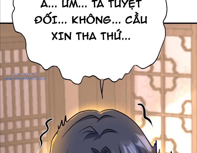 Bảy Vị Sư Tỷ Sủng Ta Tới Trời chapter 47 - Trang 87