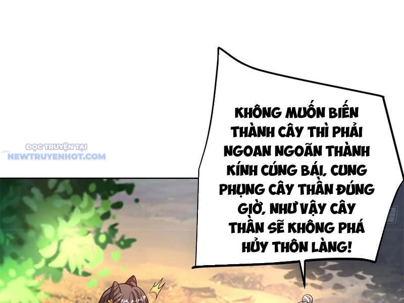 Ta Thực Sự Không Muốn Làm Thần Tiên chapter 82 - Trang 51