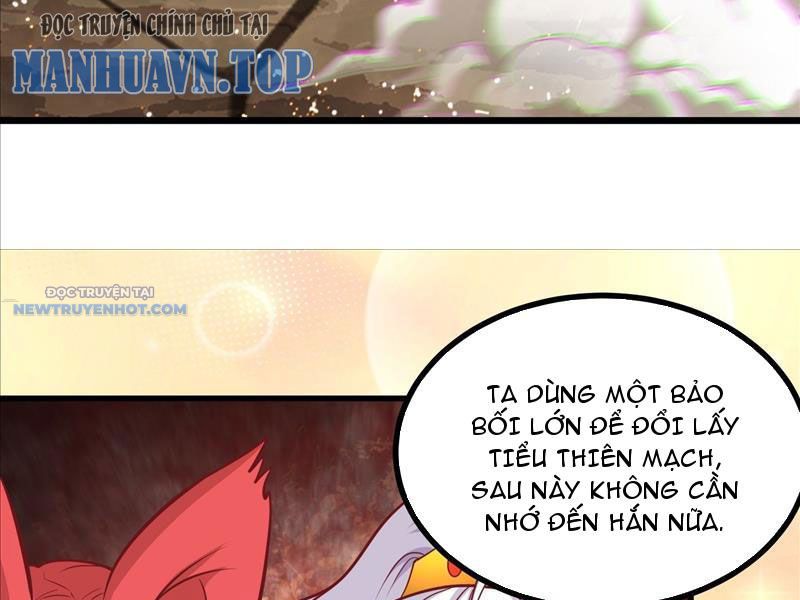 Bảo Vật Rơi Xuống đều Thành Muội Tử chapter 42 - Trang 68