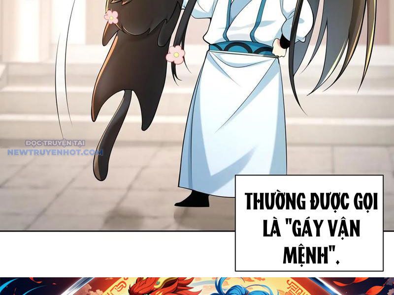 Ta Thực Sự Không Muốn Làm Thần Tiên chapter 69 - Trang 119