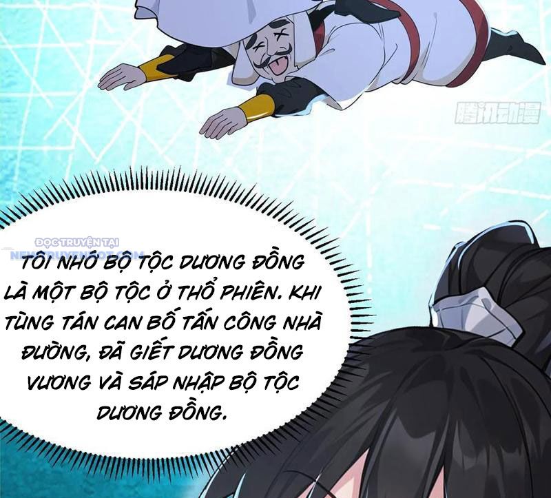 Ta Thực Sự Không Muốn Làm Thần Tiên chapter 100 - Trang 15