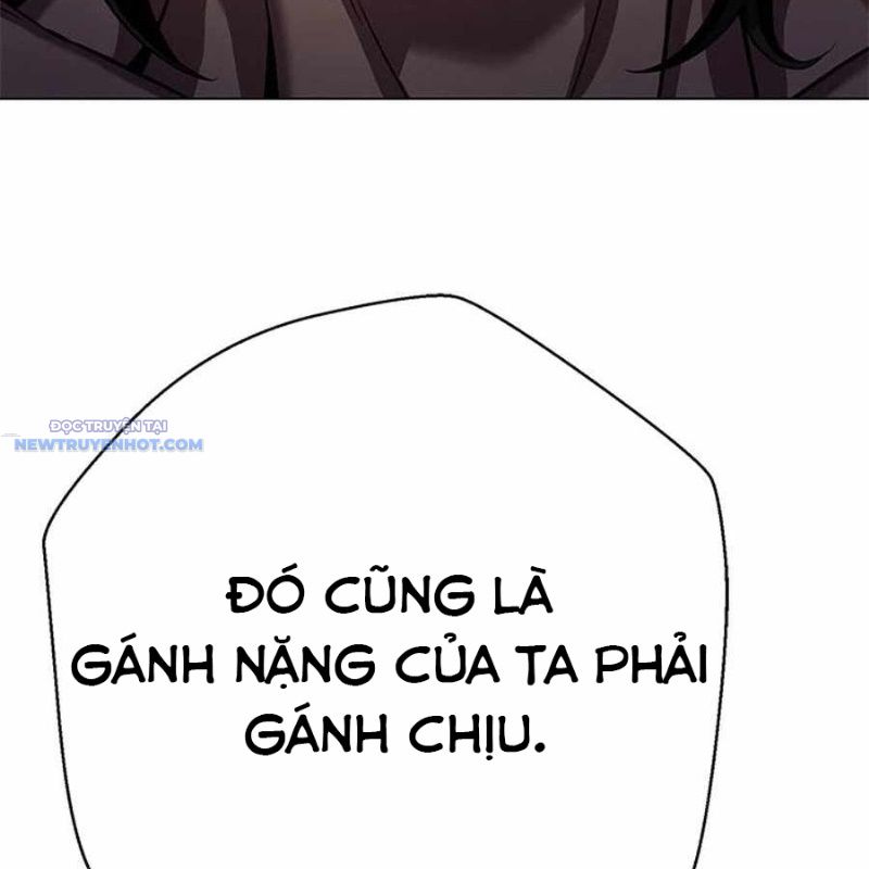 Bất Khả Chiến Bại chapter 31 - Trang 171