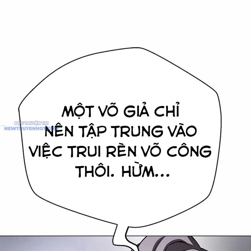 Bất Khả Chiến Bại chapter 32 - Trang 88