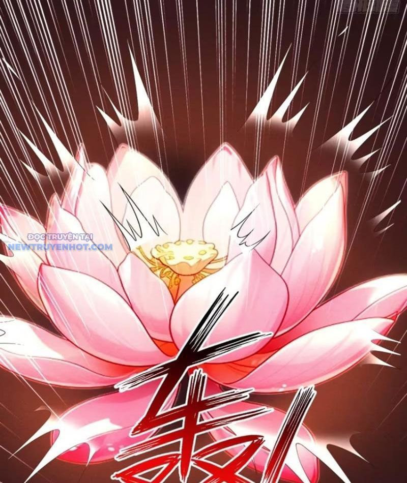 Thê Tử Của Ta Là Đại Lão Đại Thừa Kỳ chapter 108 - Trang 43