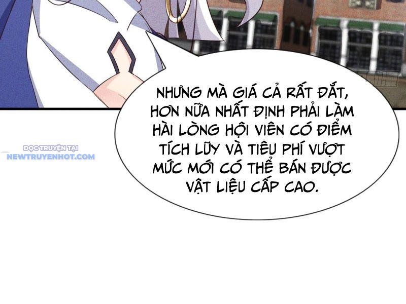 Ta Vô địch Phản Sáo Lộ chapter 22 - Trang 33