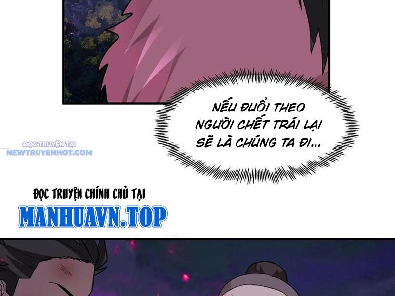 Hỗn Độn Thiên Đế Quyết chapter 101 - Trang 43