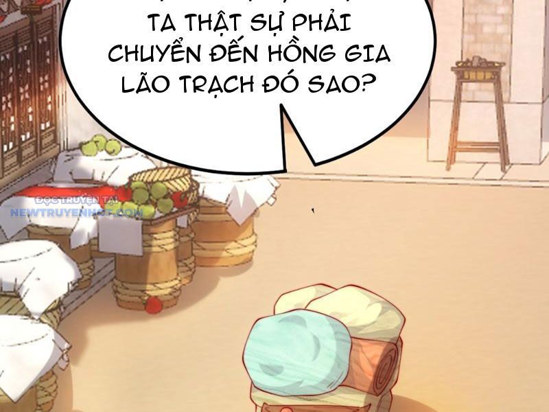 Ta Thực Sự Không Muốn Làm Thần Tiên chapter 17 - Trang 71