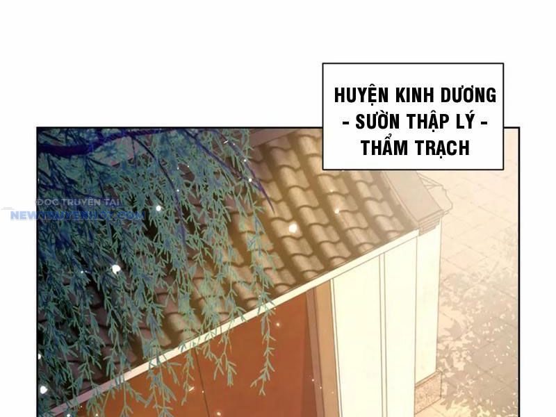 Ta Thực Sự Không Muốn Làm Thần Tiên chapter 32 - Trang 121