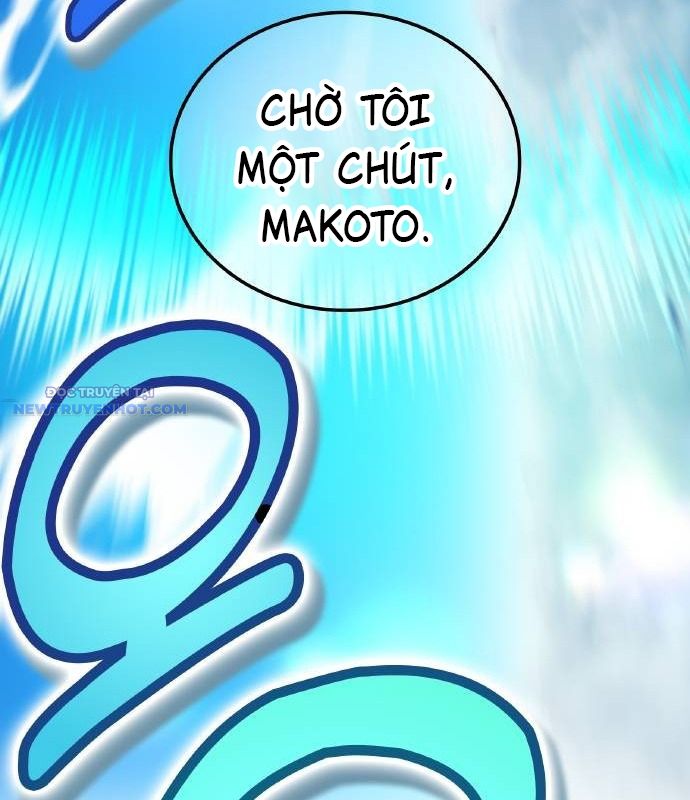 Ta Là Kẻ Siêu Việt Duy Nhất chapter 18 - Trang 45