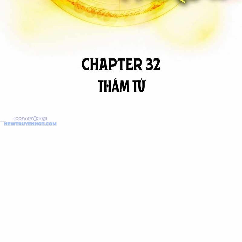 Ta Là Kẻ Siêu Việt Duy Nhất chapter 32 - Trang 33