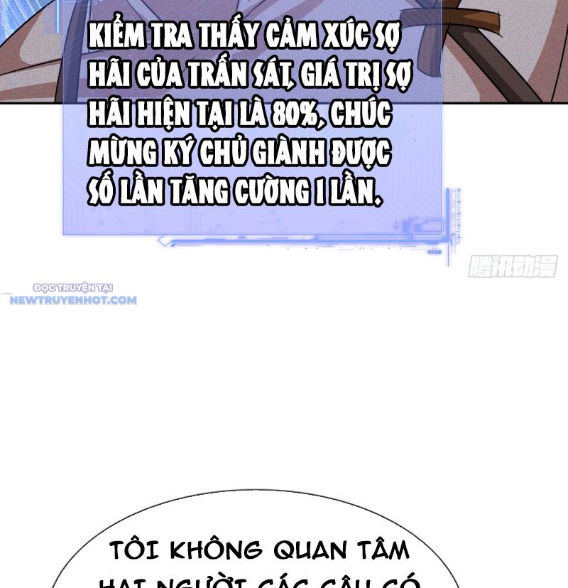 Ta Vô địch Phản Sáo Lộ chapter 11 - Trang 52