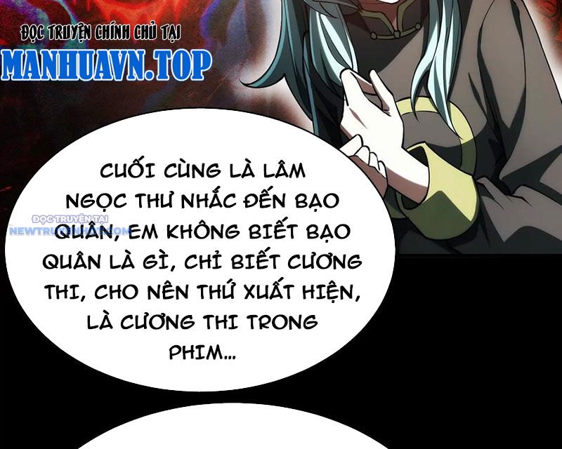 Thần Trò Chơi Dục Vọng chapter 27 - Trang 67