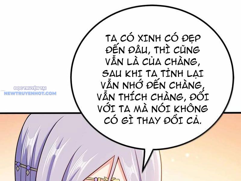 Nương Tử Nhà Ta Là Nữ Đế chapter 177 - Trang 79