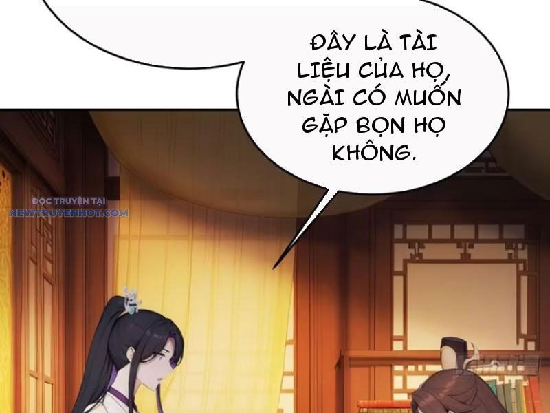 Trở về Cổ đại Làm Hoàng đế chapter 19 - Trang 84