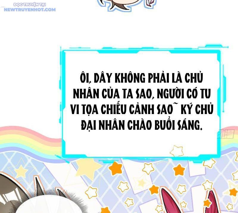 Ta Thực Sự Không Có Hứng Tu Tiên chapter 11 - Trang 28