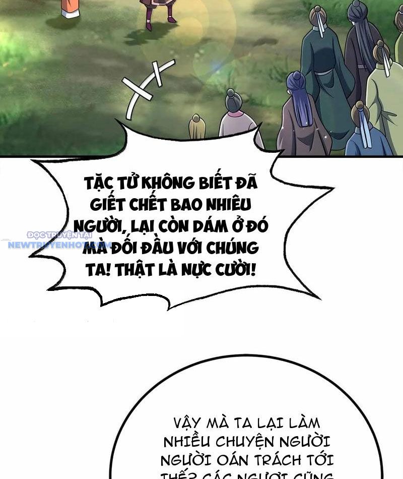 Nương Tử Nhà Ta Là Nữ Đế chapter 181 - Trang 13