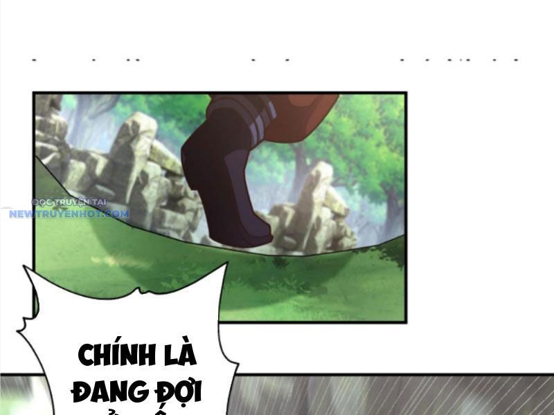 Hỗn Độn Thiên Đế Quyết chapter 84 - Trang 47