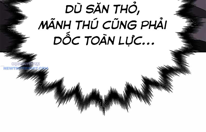 Bất Khả Chiến Bại chapter 10 - Trang 39