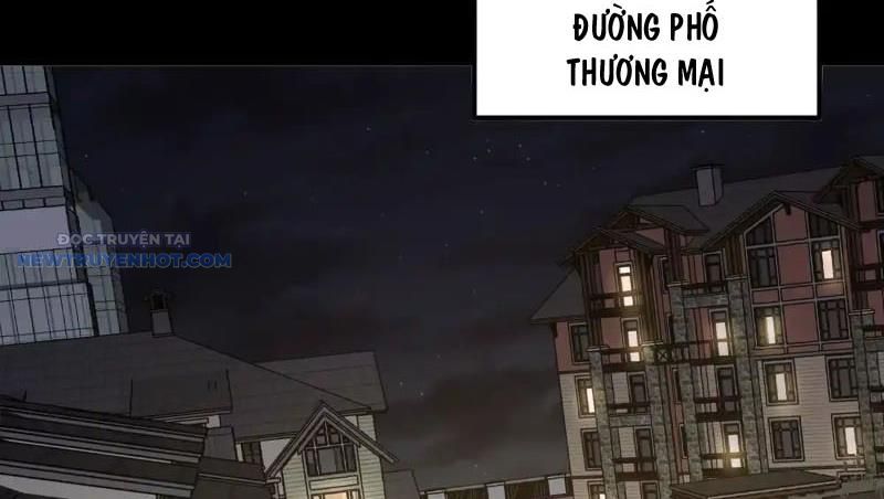 Ta Là Quái Thú Đại Chúa Tể chapter 77 - Trang 69