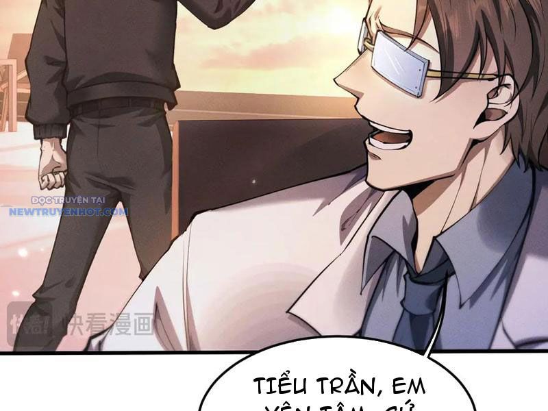 Toàn Chức Kiếm Tu chapter 19 - Trang 98