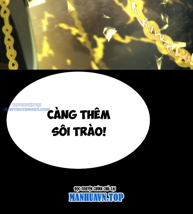 Thần Trò Chơi Dục Vọng chapter 25 - Trang 55