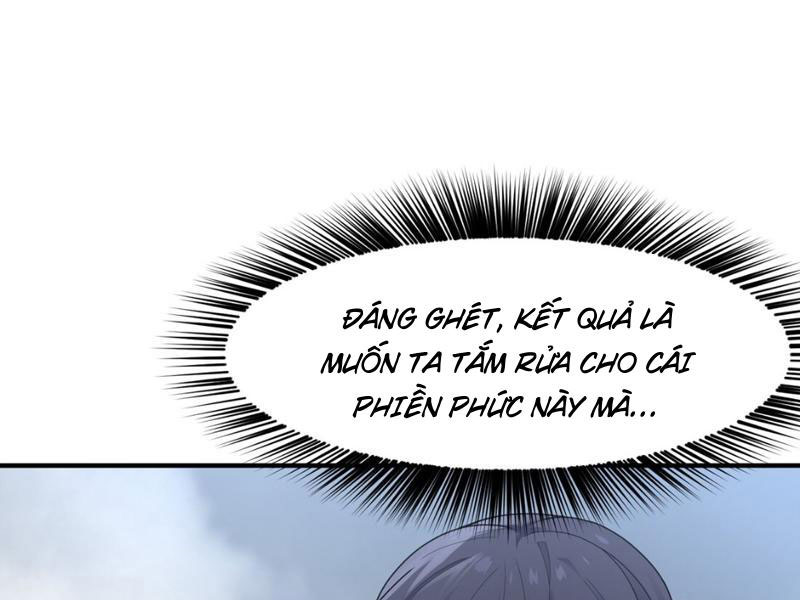 Luyện Kim Thuật Sĩ Tà ác Không Trị Nổi Thể Thí Nghiệm Của Mình chapter 6 - Trang 110