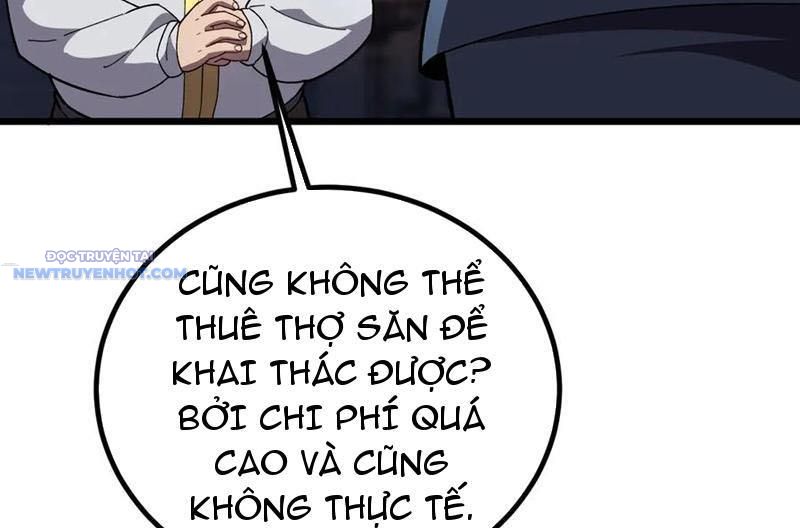 Sau Khi Chết, Ta Trở Thành Võ Đạo Thiên Ma chapter 29 - Trang 125