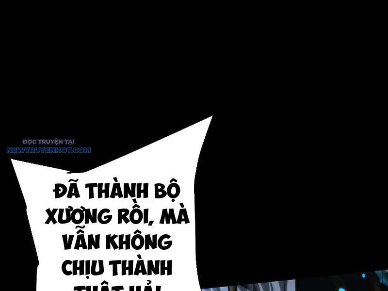 Toàn Chức Kiếm Tu chapter 24 - Trang 109