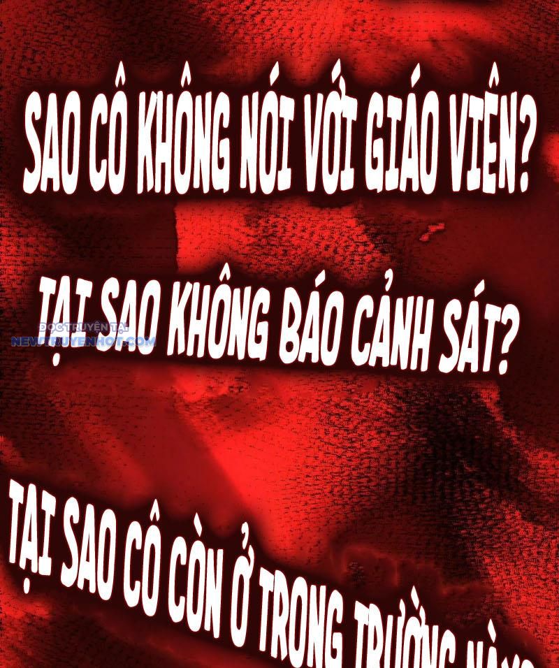 Thần Trò Chơi Dục Vọng chapter 29 - Trang 14