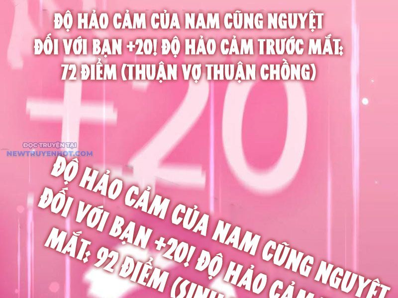 Toàn Chức Kiếm Tu chapter 14 - Trang 15