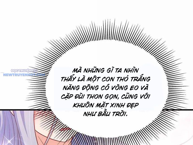 Nương Tử Nhà Ta Là Nữ Đế chapter 179 - Trang 122