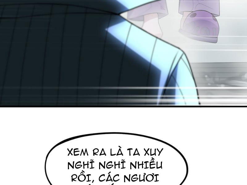 Luyện Kim Thuật Sĩ Tà ác Không Trị Nổi Thể Thí Nghiệm Của Mình chapter 7 - Trang 15